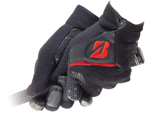 BRIDGESTONE(uaXg) StO[u ULTRA GRIP WARM GLGW31 STCY Y p