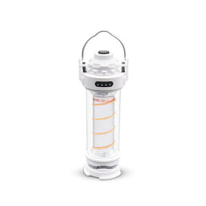 VoBATOT LED ^ Lv ^ 5_[h 3000mAH ^ led [d dEiKEIPX4hhoE΃x[XEy ^ѕ֗EUSB[d led Lv Cg A