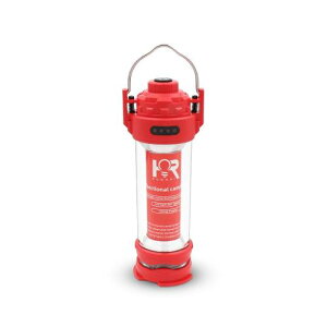 LED ^ BATOT Lv ^ 5_[h 3000mAH ^ led [d dEiKEIPX4hhoE΃x[XEy ^ѕ֗EUSB[d