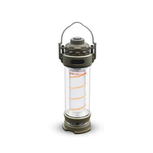 VoBATOT LED ^ Lv ^ 5_[h 3000mAH ^ led [d dEiKEIPX4hhoE΃x[XEy ^ѕ֗EUSB[d led Lv Cg A