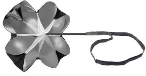 TRIWONDER RpV[g WX^XpV[g Xs[hg[jO  TbJ[ tbgT g[jOc[ tBbglX ؗ̓g  p[KpP (ubN - 142cm)