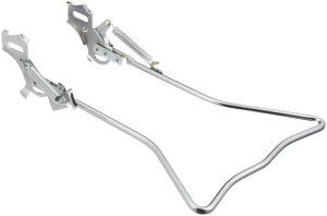 uaXg(BRIDGESTONE) ] X^h TCY27 bL bNt |Ȃ ]|h~ STS7CP.A P3806 F150528CP