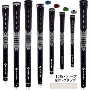 8{ZbgSAPLIZEZ[vCY ~߃o[ St ObviACA EbhNupj4F (x8{EX^_[h)