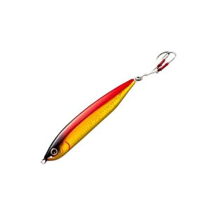V}m(SHIMANO) gEgA[ VLOyV J[fBt EChbv 95S WFbgu[Xg TN-295N 002 LEAJL