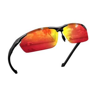 [Glazata] ΌX|[cTOX ΌOX 錓pEyʃ^ UV400 OJbg hCu/싅/]/ނ^jO^St^^] ubhv