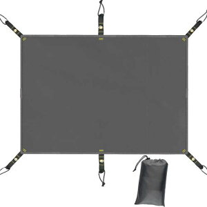 Farfly egV[g hH ϐ3000mm OhV[g  AEghA Lv oR ng tȒP [ܕt (Li220*240CMj)