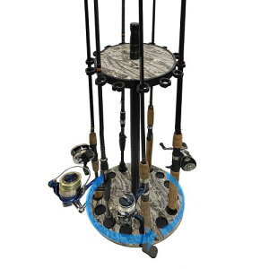 timiland bhz_[ ی^fUC360x]ފ X^h 15{̒ނƂ[\Ǝ[bN xȒފƓW {tőgݗĂȒPi_ȃJt[W̐Fj