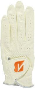 BRIDGESTONE(uaXg) StO[u TOUR GLOVE GLG12C J[