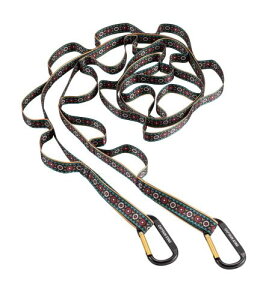 LveX^bO(CAPTAIN STAG) nMO`F[ [v Jrit [v[v J[L e UM-1566 S210cm