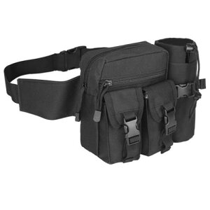 TRIWONDER ~^[ ^NeBJ obO EGXg|[` bO|[` obO ybg{gz_[ |[` h X{[c TCNO nCLO jO WMO oR 