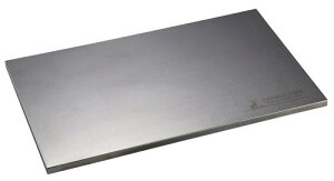 LveX^bO(CAPTAIN STAG) X^bLObN tB[hbN ܂肽݃bN XeX}`{[h X^bLObNp V pX^bLObNi: UL-4001 UC-573 V