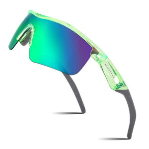 Feisedy LbY X|[c TOX qp Ό Y UVJbg TR90y TOX St WMO 싅 oX ނ ] TCNO OJbg B2454