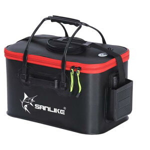 SANLIKE obJ oPc ݃oPc e39L 50cm EVAf ܂肽 ނpP[X EGT RpNg y ubN Lv  | h 