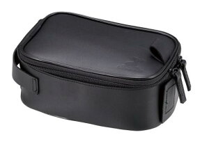 LveX^bO(CAPTAIN STAG) XeBP[X NbJ[P[X A~p^NbJ[p {vP[X ubN UM-1583