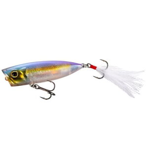 V}m(SHIMANO) oXA[ |bp[ o^ [h|bv 69F tbVu[Xg ZR-P69U 017 STL[NC[