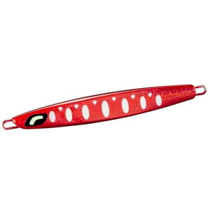 V}m(SHIMANO) ItVA ^WO IVA XeBK[o^tC Z^[T[fB TNXyV 135g JV-713W 005 Sbh