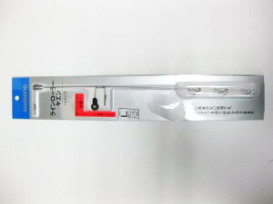 V}m(SHIMANO) G C[[G L YA-021B 93268