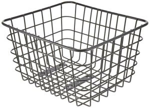 uaXg(BRIDGESTONE) C[ oXPbg ubN RBK-AB F761922BL