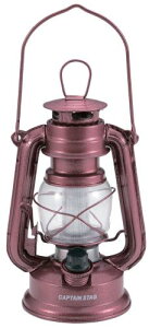 LveX^bO Lv LEDCg ^ AeB[N gF n}[g