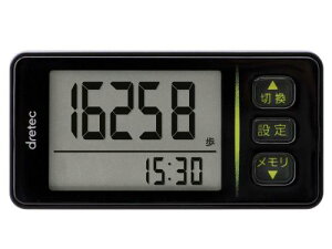dretec(hebN) v  J[ GNTTCY\ 3DZT[ 30ԃ[ NbvXgbvt H-236BK ubN