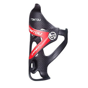 QIRUN{gP[W J[{ y ]ԗp oCN{gP[W xYf@ې ϋv ₷ hNz_[ 20g