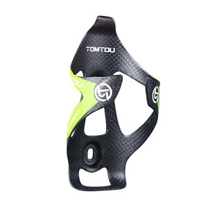 QIRUN{gP[W J[{ y ]ԗp oCN{gP[W xYf@ې ϋv ₷ hNz_[ 20g