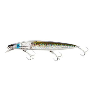 V}m(SHIMANO) ~m[ GNXZX TCgATV 140F tbVu[Xg 002 F{(LE) V[oX~m[ A[