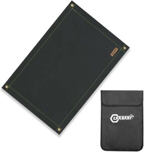 CARBABY ΃V[g Xpb^V[g hV[g ΑV[g ω ϔM h n KX@ dXg[u [ܕt