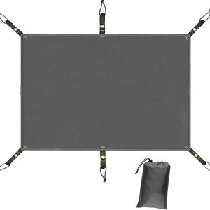 Farfly egV[g hH ϐ3000mm OhV[g  AEghA Lv oR ng tȒP [ܕt (Mi220*180CMj)