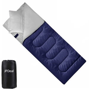 JPDeal Q ^ 1.0kg t 210ThVt ۉ y RpNg AEghA oR Lv Ԓ ې􂢉\ [pbNtilCr[j