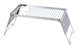 �L���v�e���X�^�b�O(CAPTAIN STAG) �ܓ� �S�g�N �h���b�p�[ �O�����X�^���h �h���b�p�[�X�^���h ����6�i�K���߉\ ���h�t�� ���[�o�b�O�t UF-35