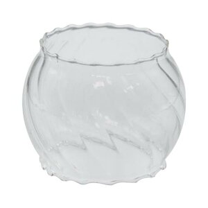 CARBABY xA{[Y C[h ^VF[h Barebones LEDCgp Railroad vVF[h ^p[c AEghA v z iv͔񔄕ij (B-02)