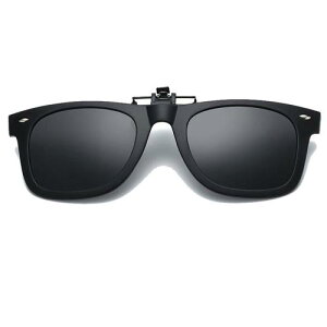 [Betijeyo] ΌTOX ނ NbvI TOX Y ^]p oCNpTOX fB[X ΌY UV400 ΌX|[cTOX Kl̏ォ tTOX 