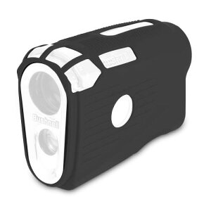 JAWEGOLF VRP[X Bushnell Pro X3StvΉ (ubN)