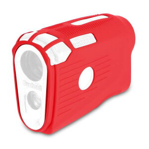 JAWEGOLF VRP[X Bushnell Pro X3StvΉ (bh)