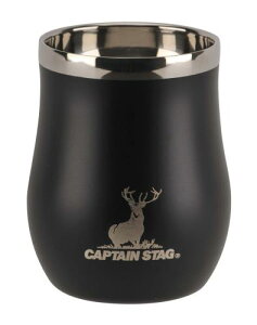 LveX^bO(CAPTAIN STAG) AEghA Rbv }OJbv }O Jbv ^u[  ^d^u[ 240ml ۉۗ XeX ubN UE-3588