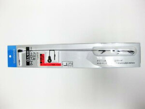 V}m(SHIMANO) G A-RB C[[G L YA-001B 91996