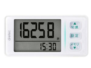 dretec(hebN) v  J[ GNTTCY\ 3DZT[ 30ԃ[ NbvXgbvt H-236WT zCg