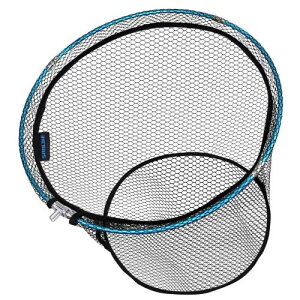 SANLIKE ^ fBOlbg o[lbg A~t[ ނlbg ܂肽݋ʘg ^ ނ萬Abv ʖ (ubNA55CM)