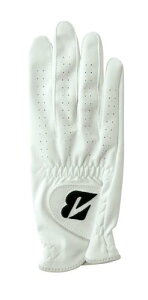 BRIDGESTONE(uaXg) StO[u TOUR GLOVE GLG13 Ep Y zCg 26cm
