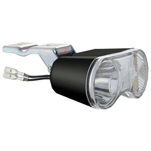pi\jbN(Panasonic) LEDnu_CipCg oXPbgt^Cv ubN W91mm×D61mm×H39mm NSKL146