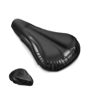 Oture ] ThJo[  ᔽNbV vVIȃe[vNX SYȂ