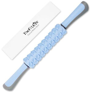 TheFitLife }bT[W[[ ؖ[X [[ ӂ͂ }bT[W ؖ[[ XeBbN   w  tH[[[ p r    (Cgu[)