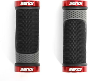 S SENQI ] Obv nhObv ~߃S y MTB BMX }EeoCN ܂肽ݎ] NXoCNɑΉ 130mm130mmA130mm90mmA90mm90mm a22.2mm