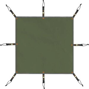 Farfly egV[g hH ϐ3000mm OhV[g  AEghA Lv oR ng tȒP [ܕt (A[~[O[270x270cm)