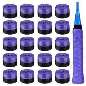 Hantox Obve[v 20{Zbg PbgpObve[v ~  z St/싅/ejX/oh~gp