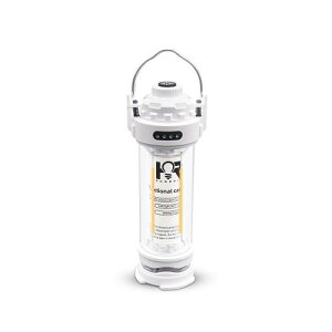 LED ^ BATOT Lv ^ 5_[h 3000mAH ^ led [d dEiKEIPX4hhoE΃x[XEy ^ѕ֗EUSB[d