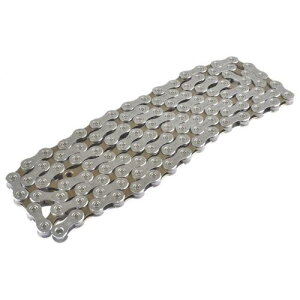 V}m(SHIMANO) `F[ CN-HG54 10S(HG-X)Ή 116L ICNHG54116I DEORE(fBI[)