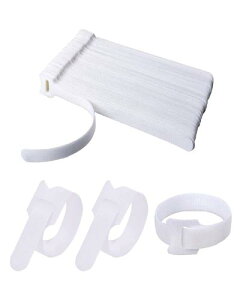 LIKENNYi50{jP[uoh P[uoh }WbNe[v iC [oh R[hz[ P[u˂ [ ˂  JԂp\ 15CM ()