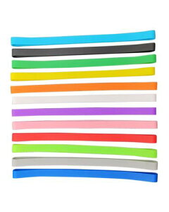 LIKENNY փS VRoh J[փS [ oh t@C Soh ٓ 蒠 O [ oh 12F~bNXi12Zbgj